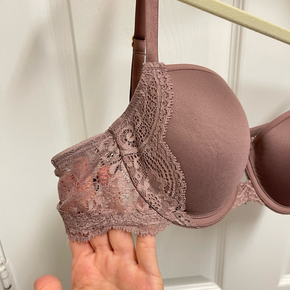 Thirdlove Bra - Size Missing - image 5